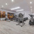 sala fitness